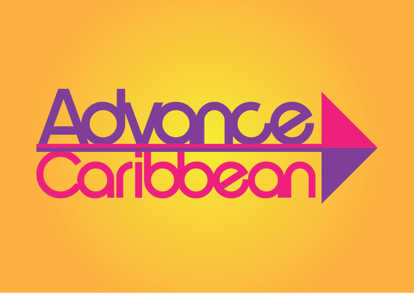 Logo Design by Ryan Orlowski for this project | Design #742306