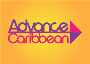 Logo Design by Rio Design for this project | Design #742306