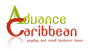 Logo Design by gnice for this project | Design #759419