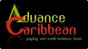 Logo Design by gnice for this project | Design: #759420