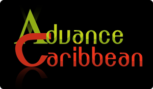 Logo Design by gnice for this project | Design: #759421
