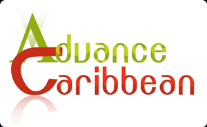Logo Design by gnice for this project | Design: #759422
