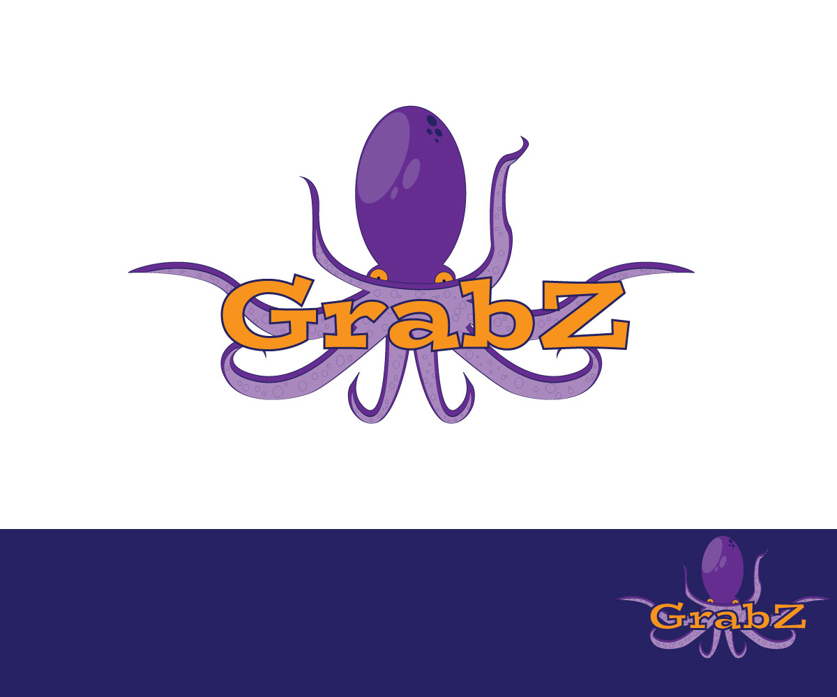 Logo Design by EELINGDESIGN for this project | Design #2708344