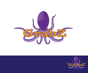 Logo-Design von EELINGDESIGN für dieses Projekt | Design: #2708344