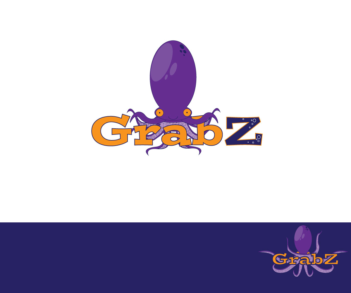 Diseño de Logo por EELINGDESIGN para este proyecto | Diseño #2709005