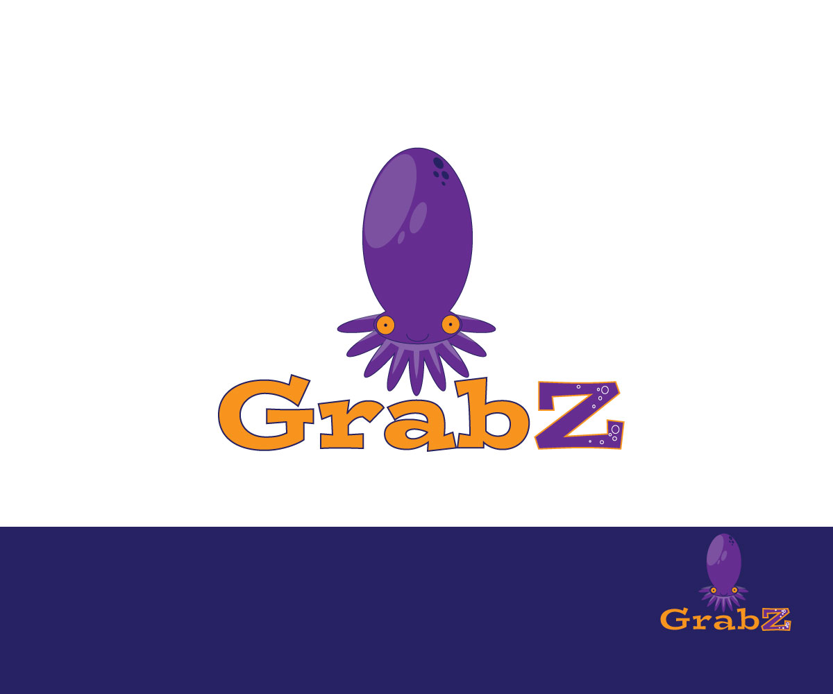 Logo Design by EELINGDESIGN for this project | Design #2709179