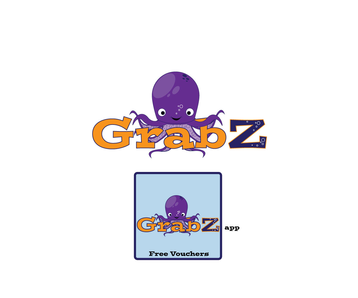 Diseño de Logo por EELINGDESIGN para este proyecto | Diseño #2720060