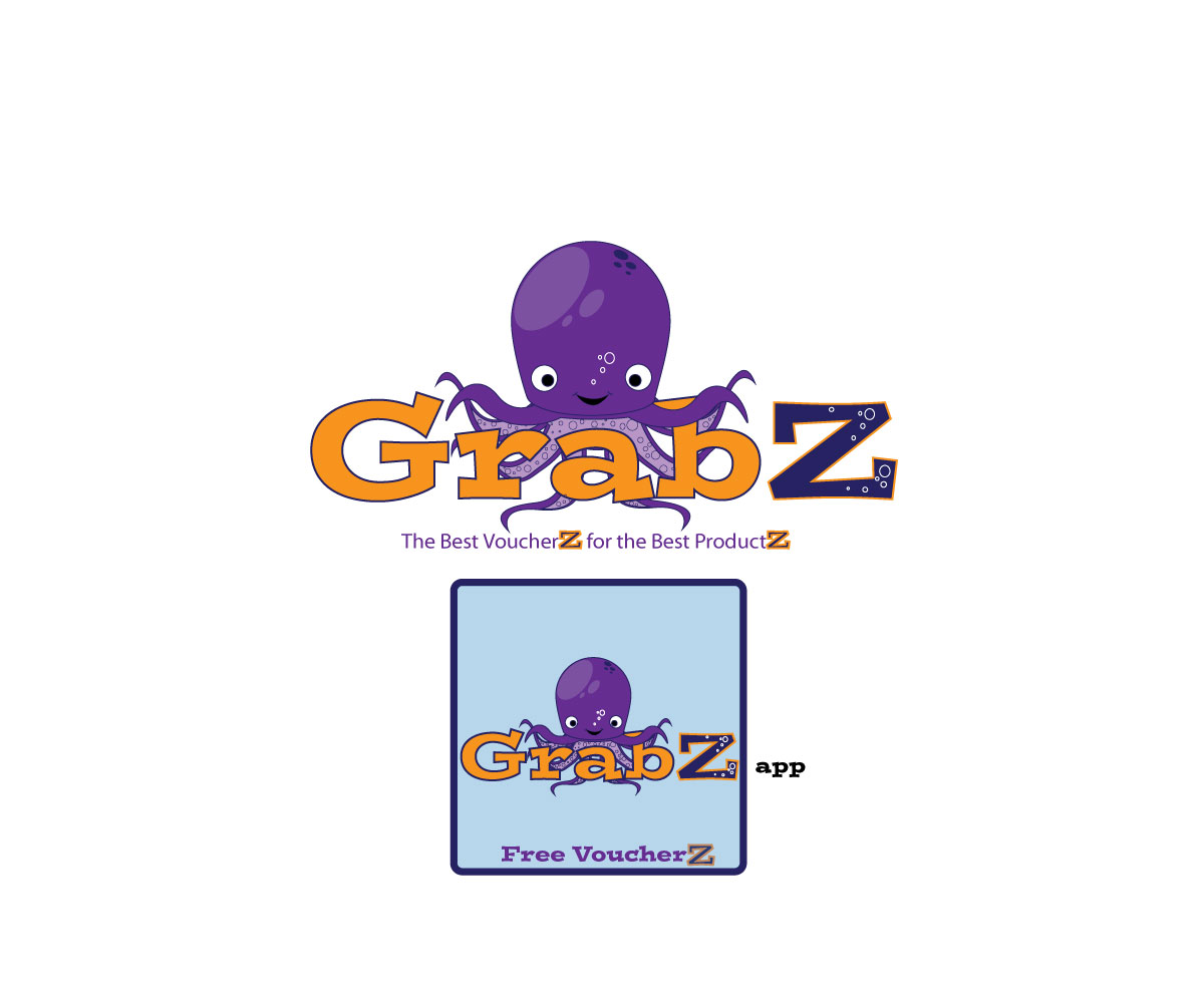 Logo Design by EELINGDESIGN for this project | Design #2724804