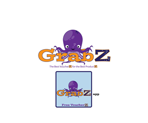Logo Design by eelingdesign for this project | Design #2724804