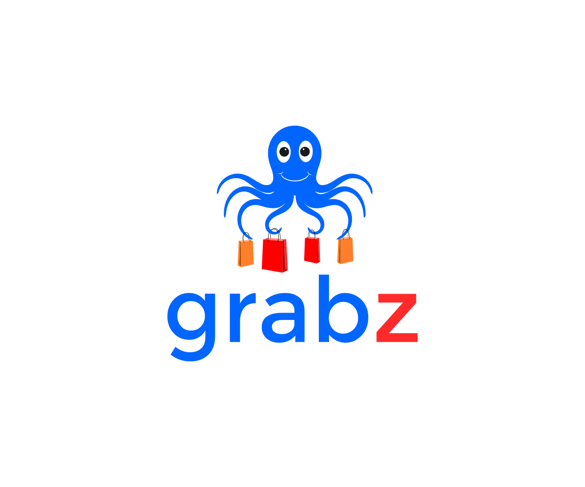 Logo Design by VGB for this project | Design #2775414