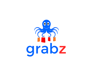 Logo-Design von VGB für dieses Projekt | Design: #2775414