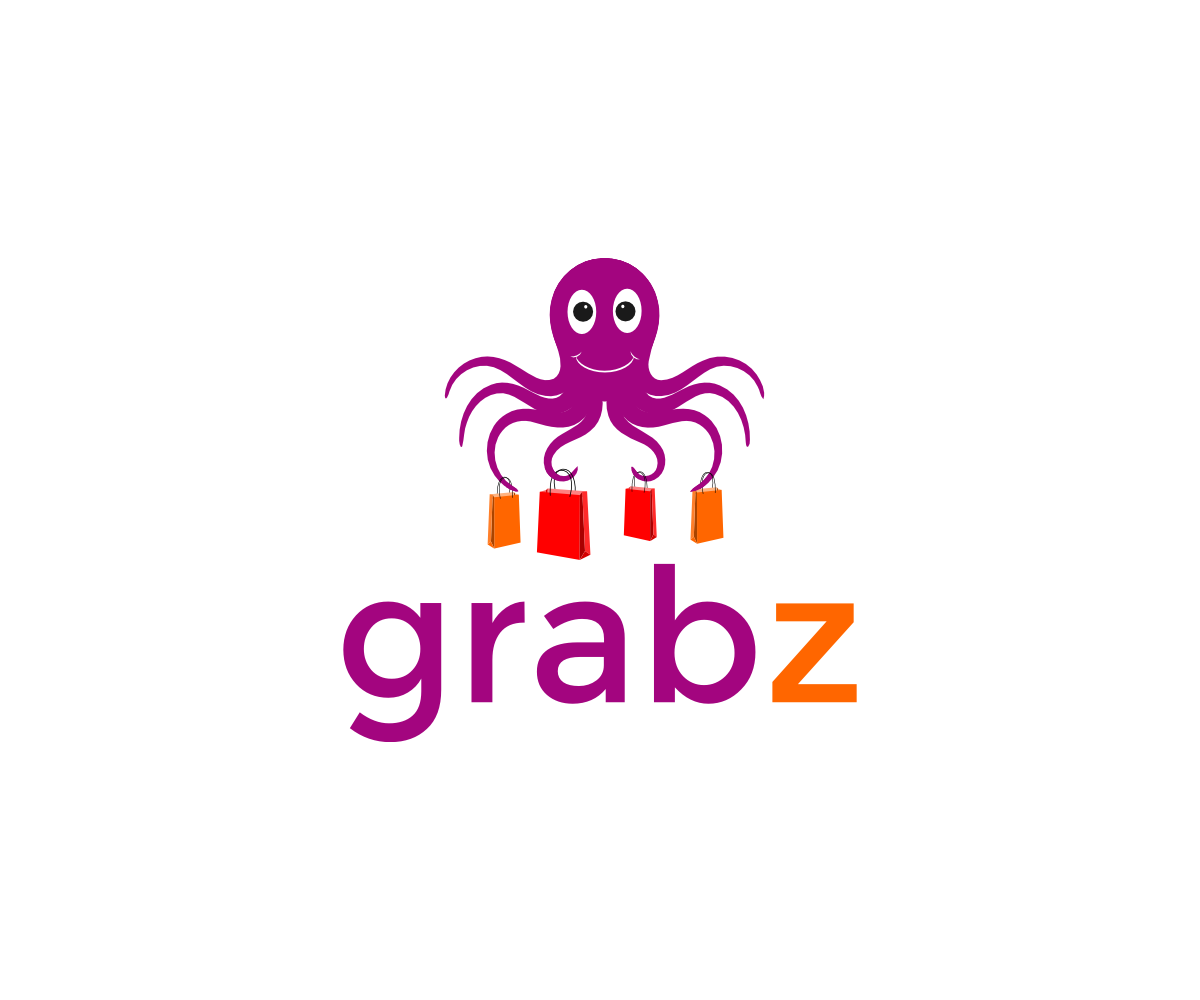 Logo Design by VGB for this project | Design #2802966