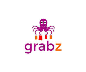 Logo-Design von VGB für dieses Projekt | Design: #2802966