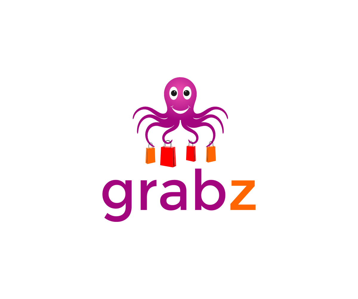 Logo Design by VGB for this project | Design #2802968