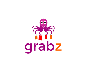 Logo-Design von VGB für dieses Projekt | Design: #2802968