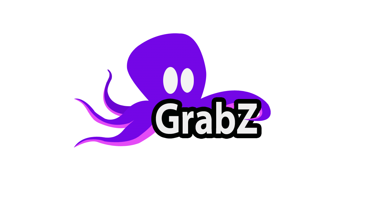 Diseño de Logo por OliverJHoward para este proyecto | Diseño #2694591