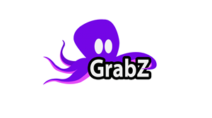 Logo-Design von OliverJHoward für dieses Projekt | Design: #2694591