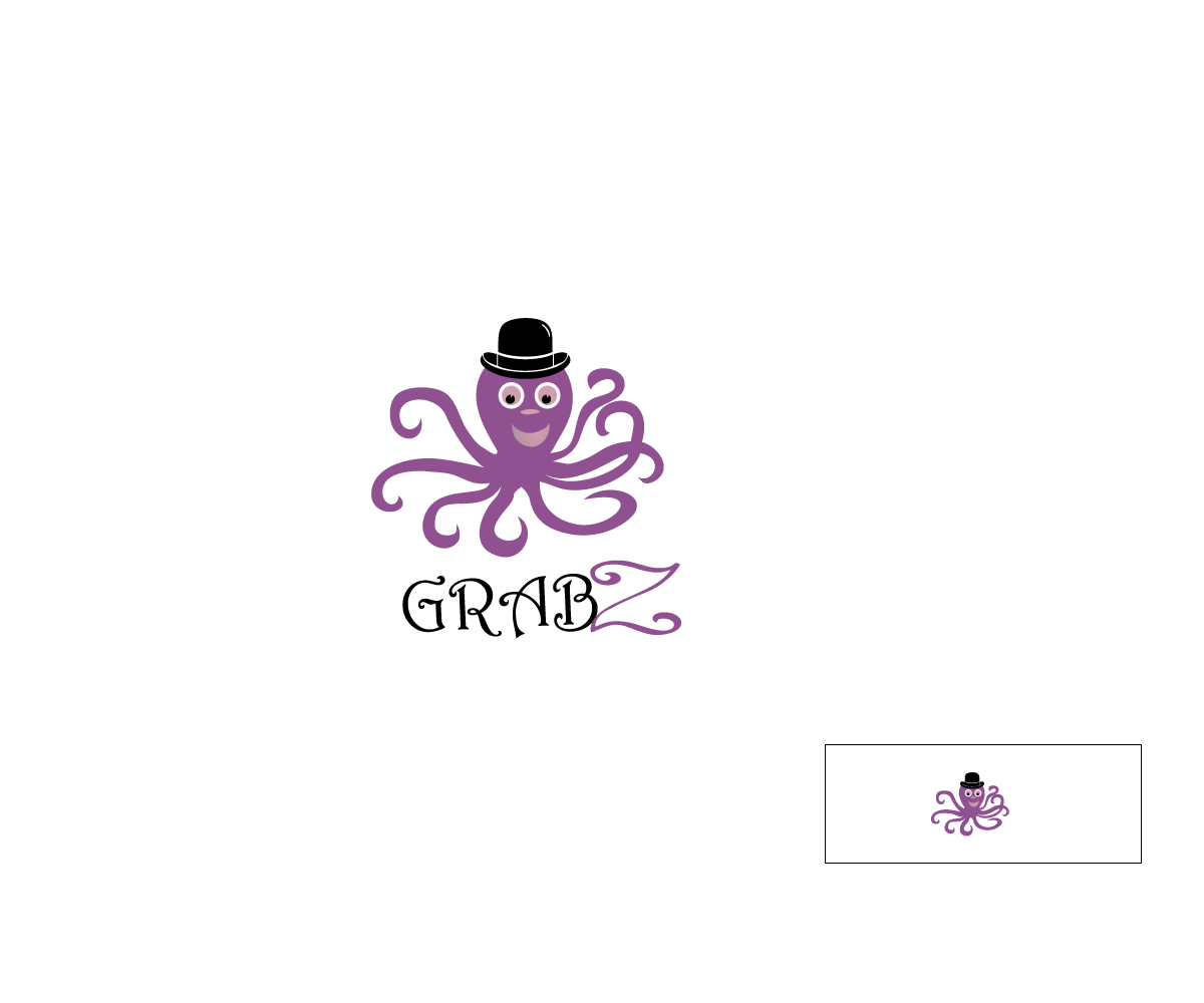 Logo Design by dianagargaritza for this project | Design #2713517