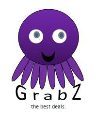 Logo Design by LanaS
