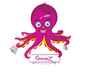 Logo Design by artswhy