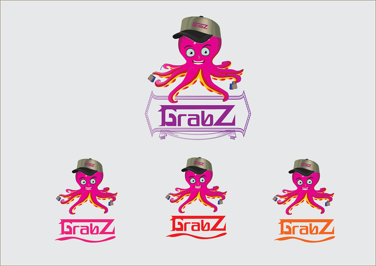 Diseño de Logo por artswhy para este proyecto | Diseño #2779838