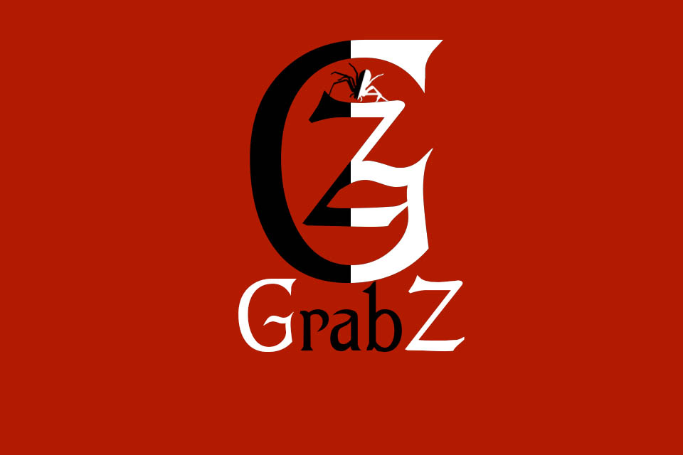 Logo Design by kiranreddy for this project | Design #2742465