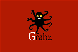 Logo-Design von kiranreddy für dieses Projekt | Design: #2742873