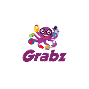 Logo-Design von Cleio für dieses Projekt | Design: #2723018