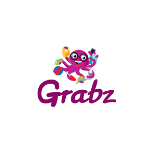 Logo-Design von Cleio für dieses Projekt | Design: #2739472