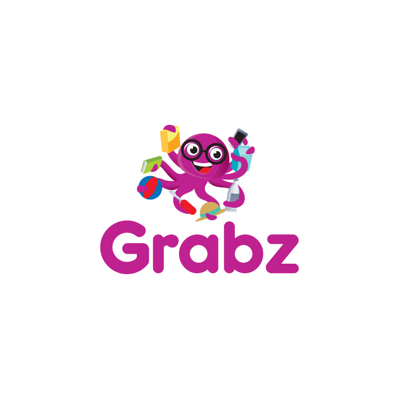 Logo Design by Cleio for this project | Design #2739477