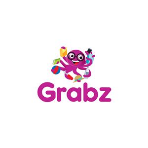 Logo-Design von Cleio für dieses Projekt | Design: #2739477