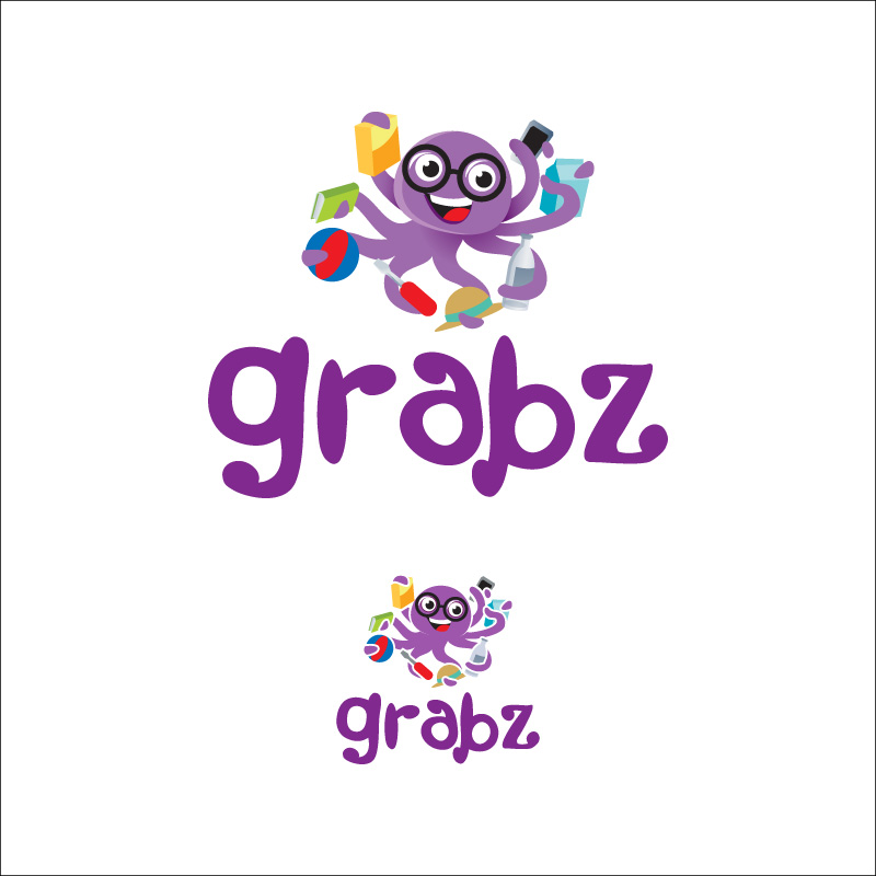 Logo Design by Cleio for this project | Design #2750390