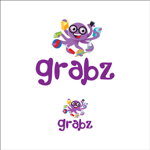 Logo-Design von Cleio für dieses Projekt | Design: #2750390