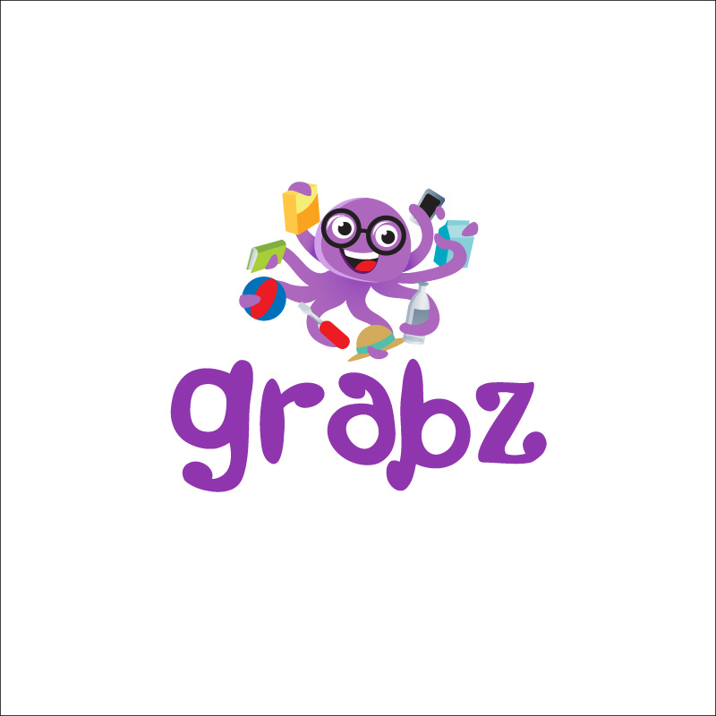 Logo Design by Cleio for this project | Design #2750395