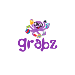 Logo-Design von Cleio für dieses Projekt | Design: #2750395