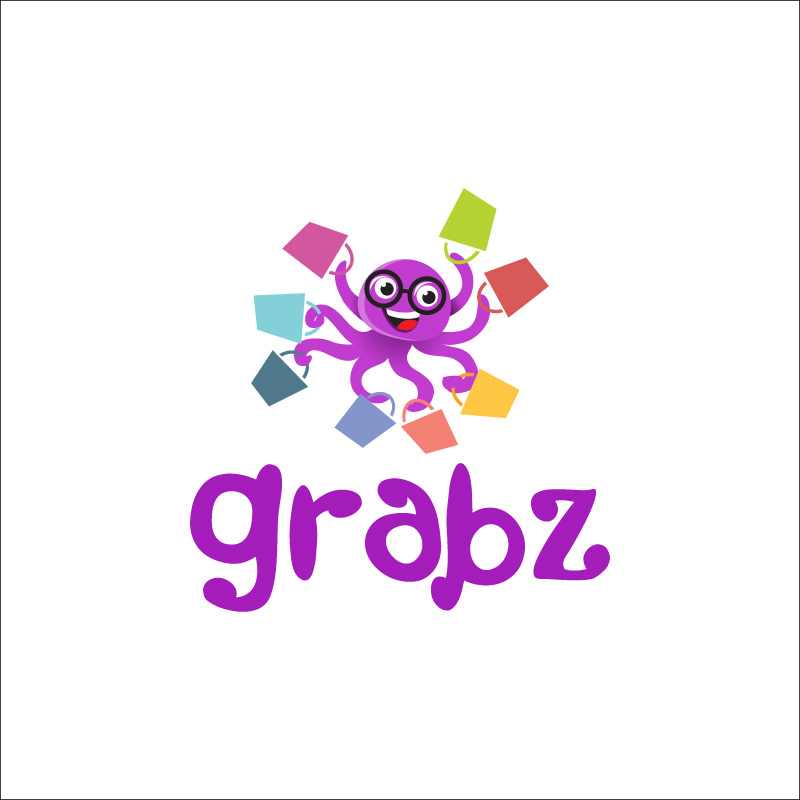 Logo Design by Cleio for this project | Design #2750399