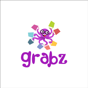 Logo-Design von Cleio für dieses Projekt | Design: #2750399