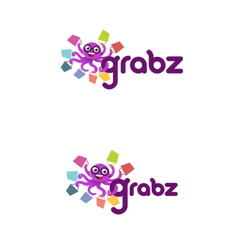 Logo Design by Cleio for this project | Design #2755375