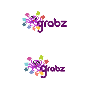 Logo-Design von Cleio für dieses Projekt | Design: #2755375