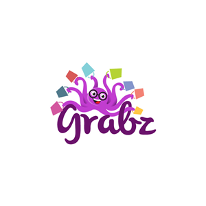 Logo-Design von Cleio für dieses Projekt | Design: #2755388