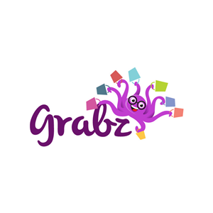 Logo-Design von Cleio für dieses Projekt | Design: #2755395
