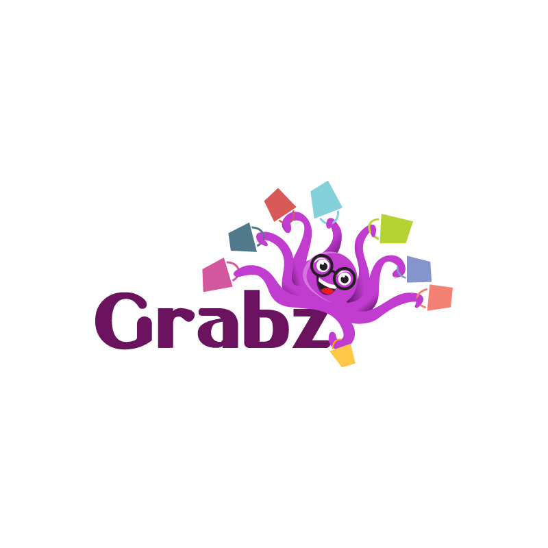 Logo Design by Cleio for this project | Design #2755398