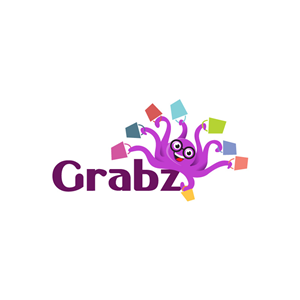 Logo-Design von Cleio für dieses Projekt | Design: #2755398