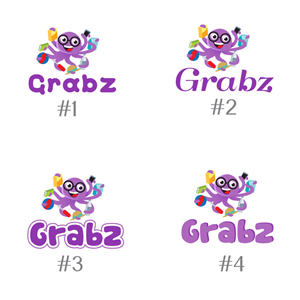 Logo-Design von Cleio für dieses Projekt | Design: #2762056