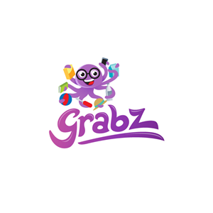 Logo-Design von Cleio für dieses Projekt | Design: #2802371