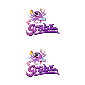 Logo Design by Cleio for this project | Design #2818435
