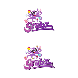 Logo-Design von Cleio für dieses Projekt | Design: #2818441