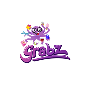Logo-Design von Cleio für dieses Projekt | Design: #2833731