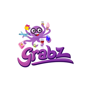 Logo-Design von Cleio für dieses Projekt | Design: #2833745