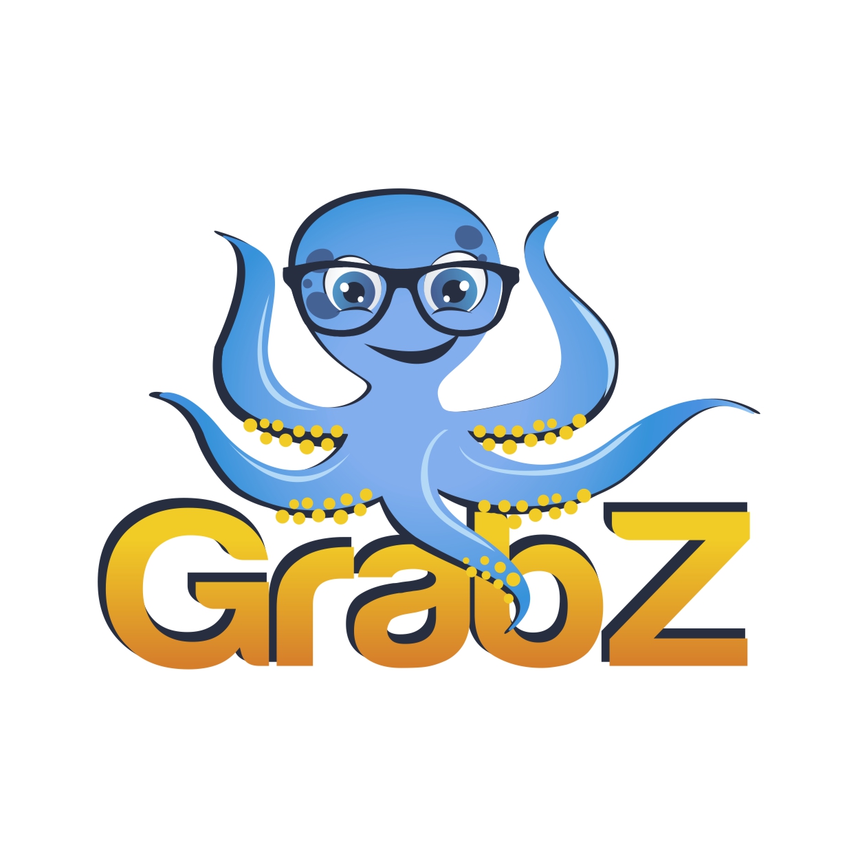 Logo Design by Ultimate Solution for this project | Design #2784084